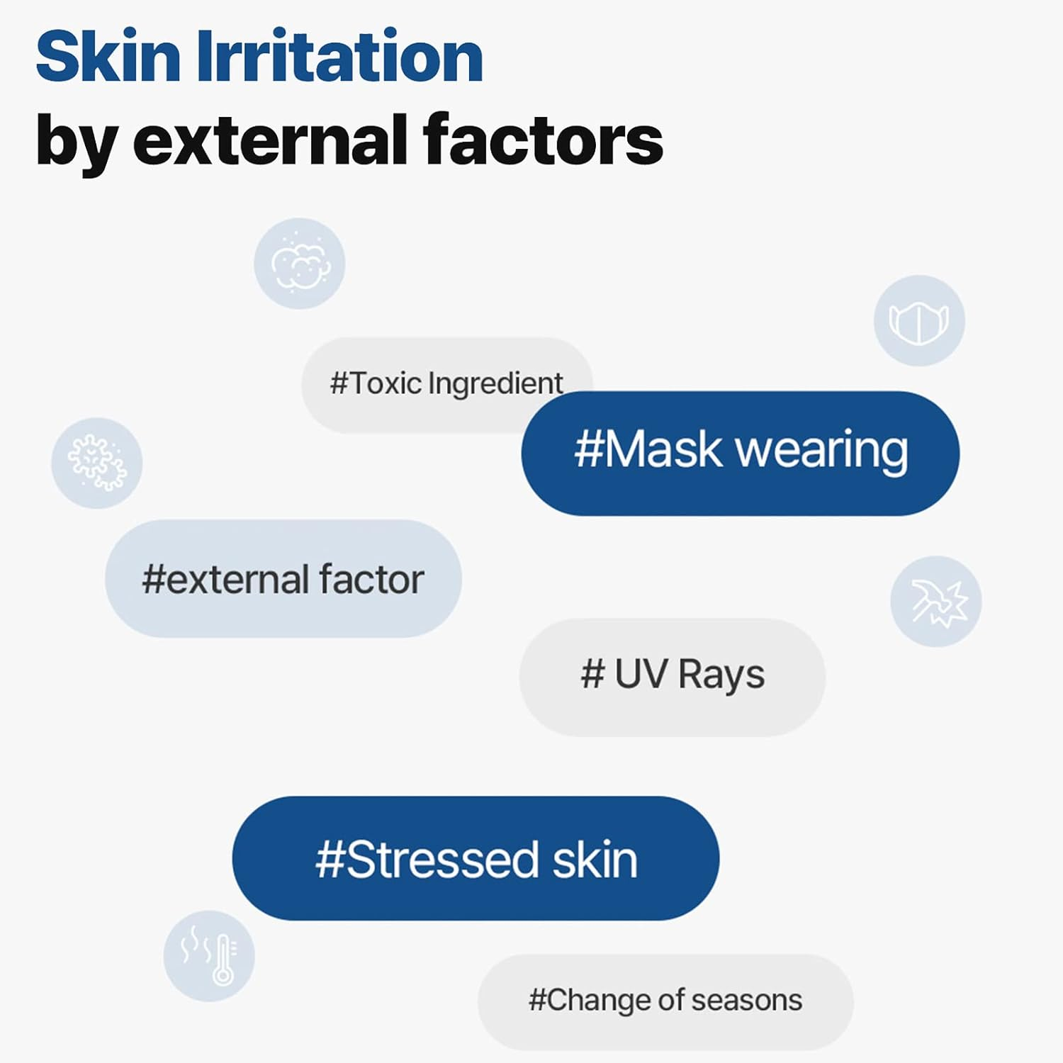 Mediheal N.M.F Nude Gel Mask 30 G image number 4