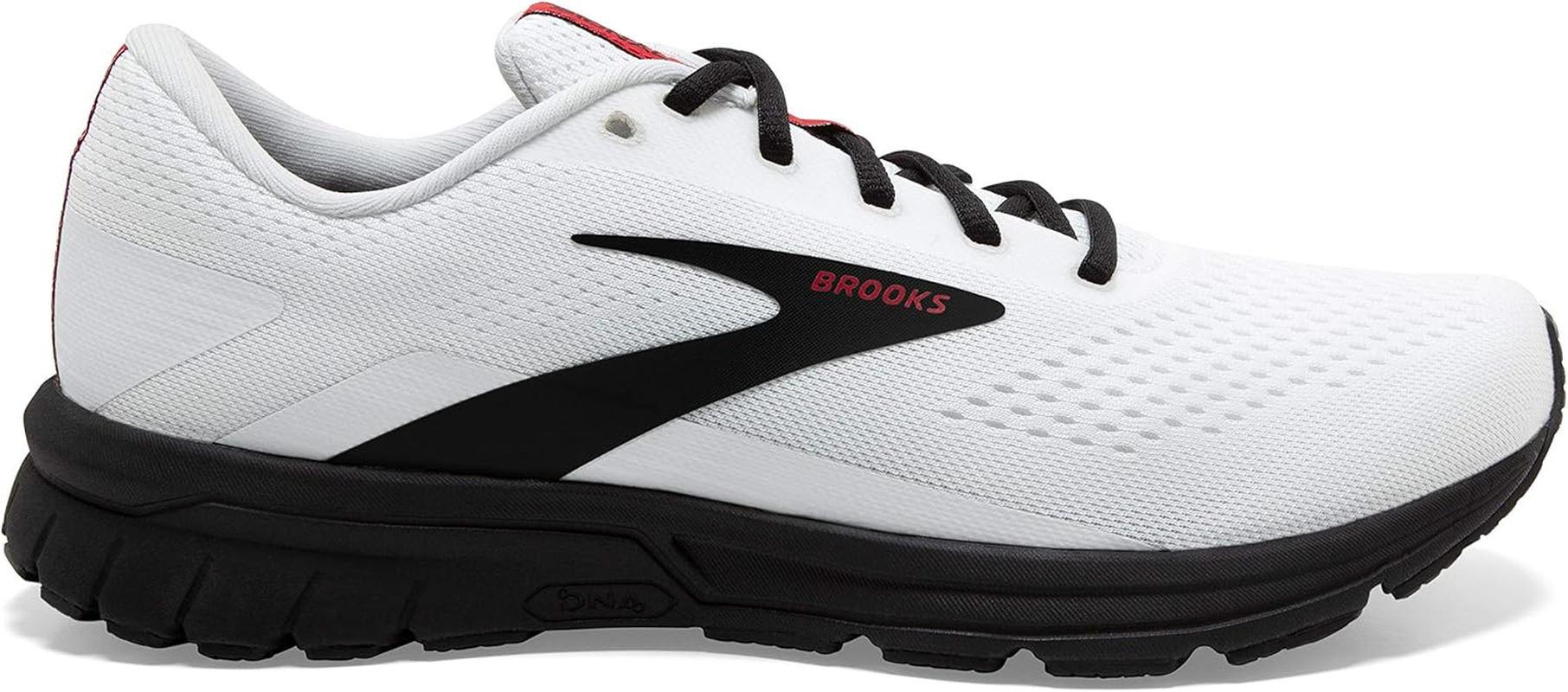 Brooks Brooks image number 2