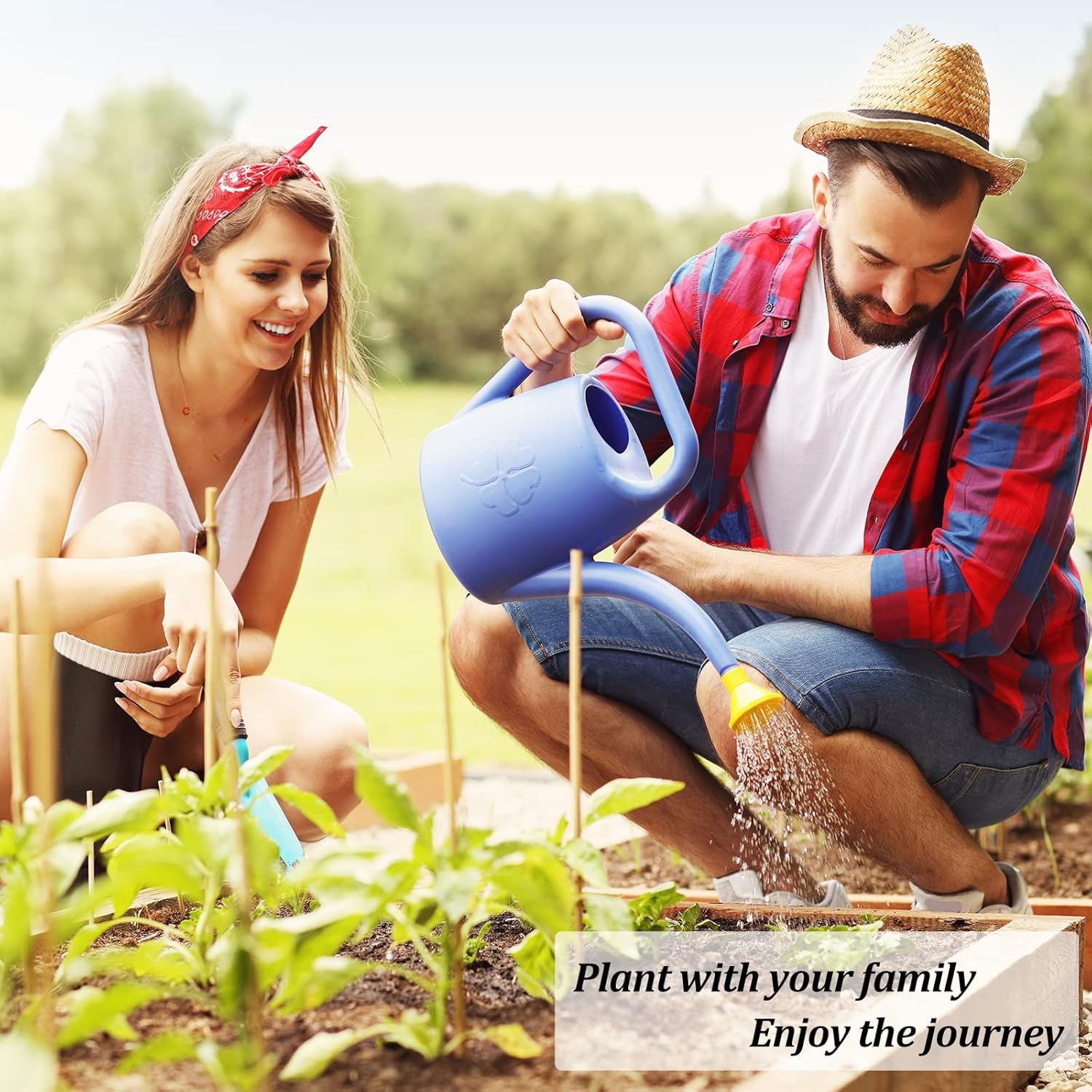 Meekear 10 Kit Non-Gmo Growing into Thyme, Lavender, Chamomile, Dill, Chives, Cilantro, Rosemary, Basil, Parsley, Sage Indoor/Outdoor for Kitchen Windowsill Gardening Gift, 10H04 image number 4