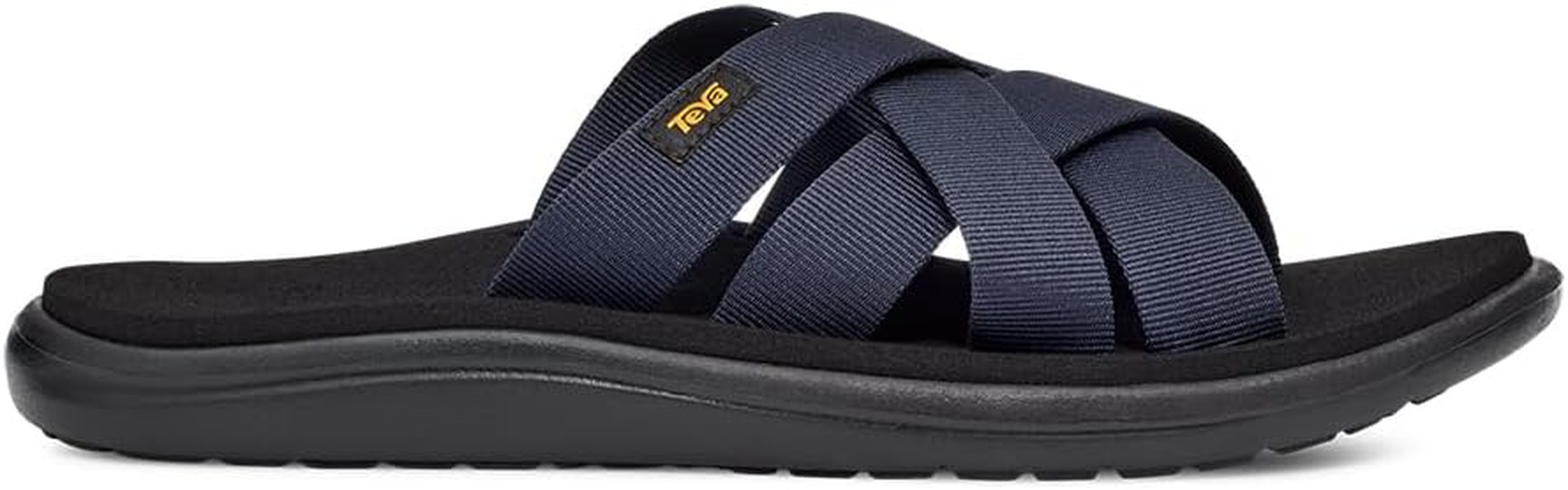 [Teva] ビーチサンダル 1099272