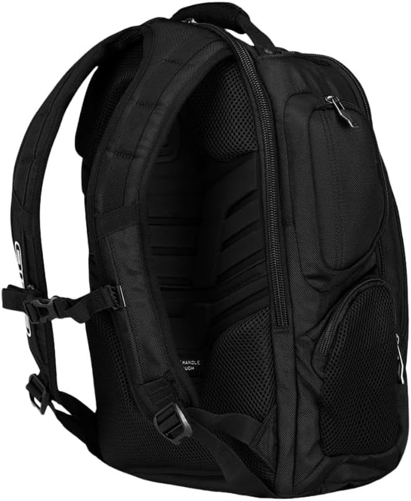 OGIO Gambit Pack image number 4