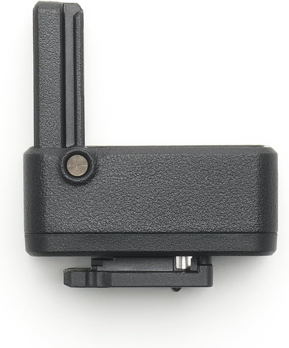 DJI Mic 2 Camera Adapter, Compatibility: DJI Mic 2
