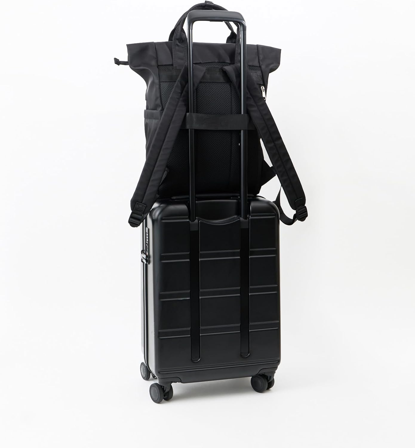 Anello ALF AIY0134 Backpack - Gy image number 3