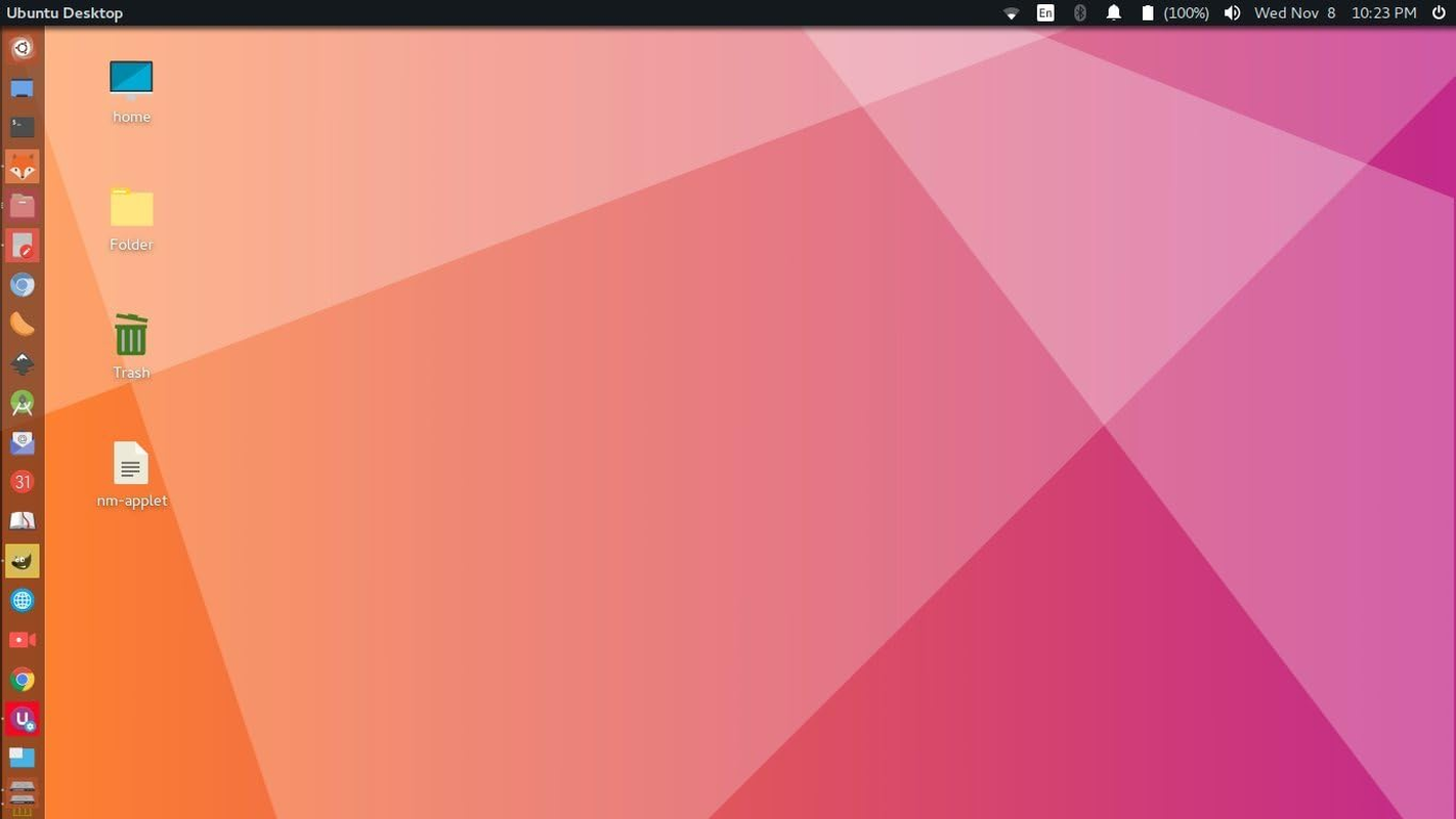 Ubuntu Linux 18.04 DVD - OFFICIAL 64-Bit Release - Long Term Support image number 2