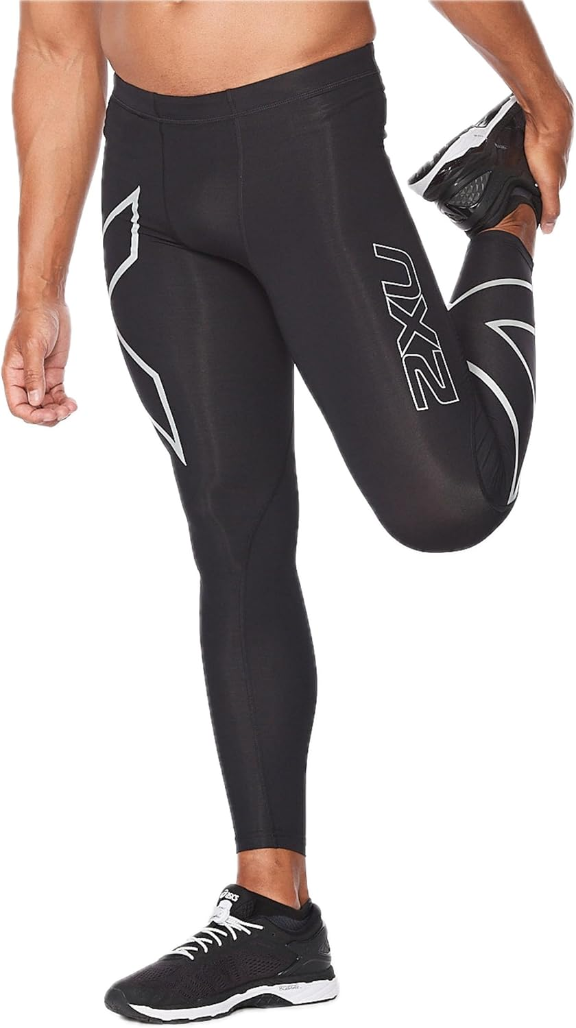 2XU Men'S image number 6