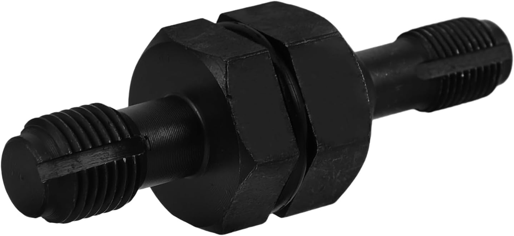 GANAZONO Spark Plug Thread Insert Tap Kit Durable Tool for Accurate Repair of Spark Plug Automotive Engines Ensures Optimal Performance and Long-Term Reliability image number 3