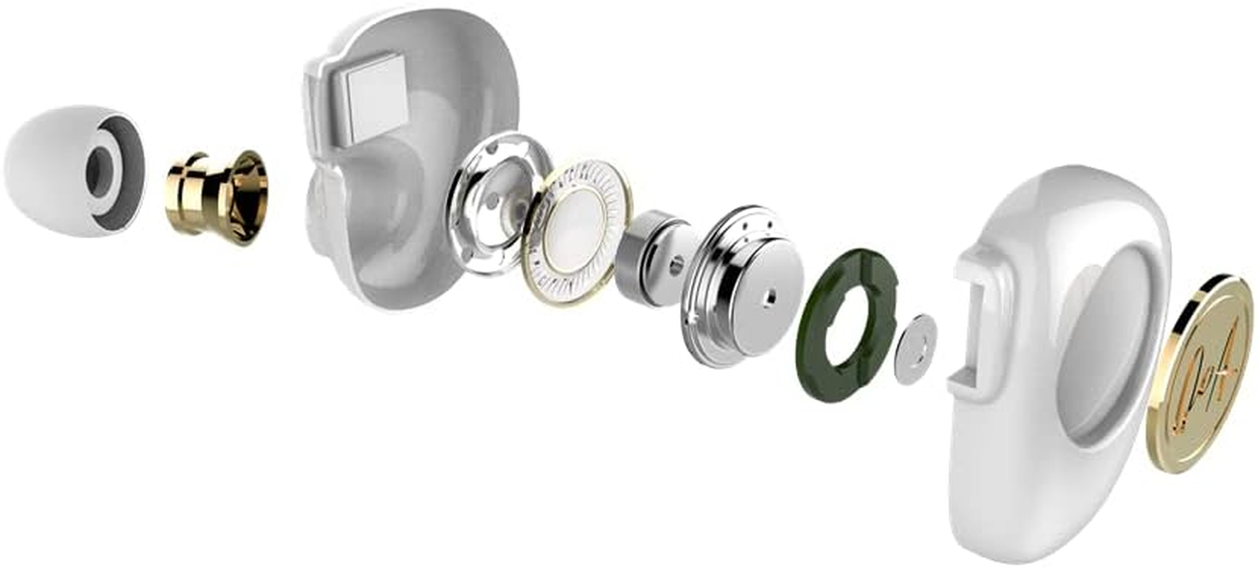 Gimlet Gimlet image number 3