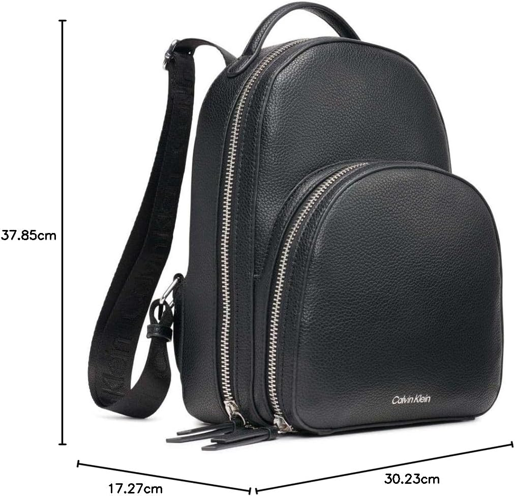 Calvin Klein Estelle Backpack