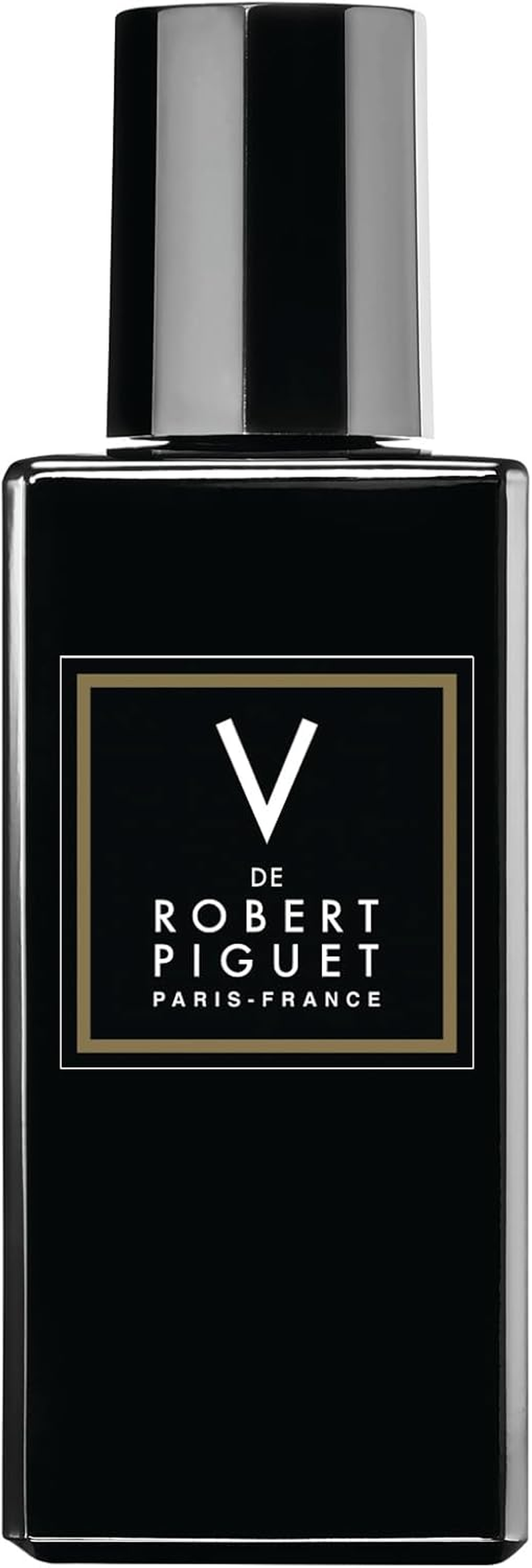 Robert Piguet V Intense Eau De Parfum Spray for Women 100 Ml image number 3
