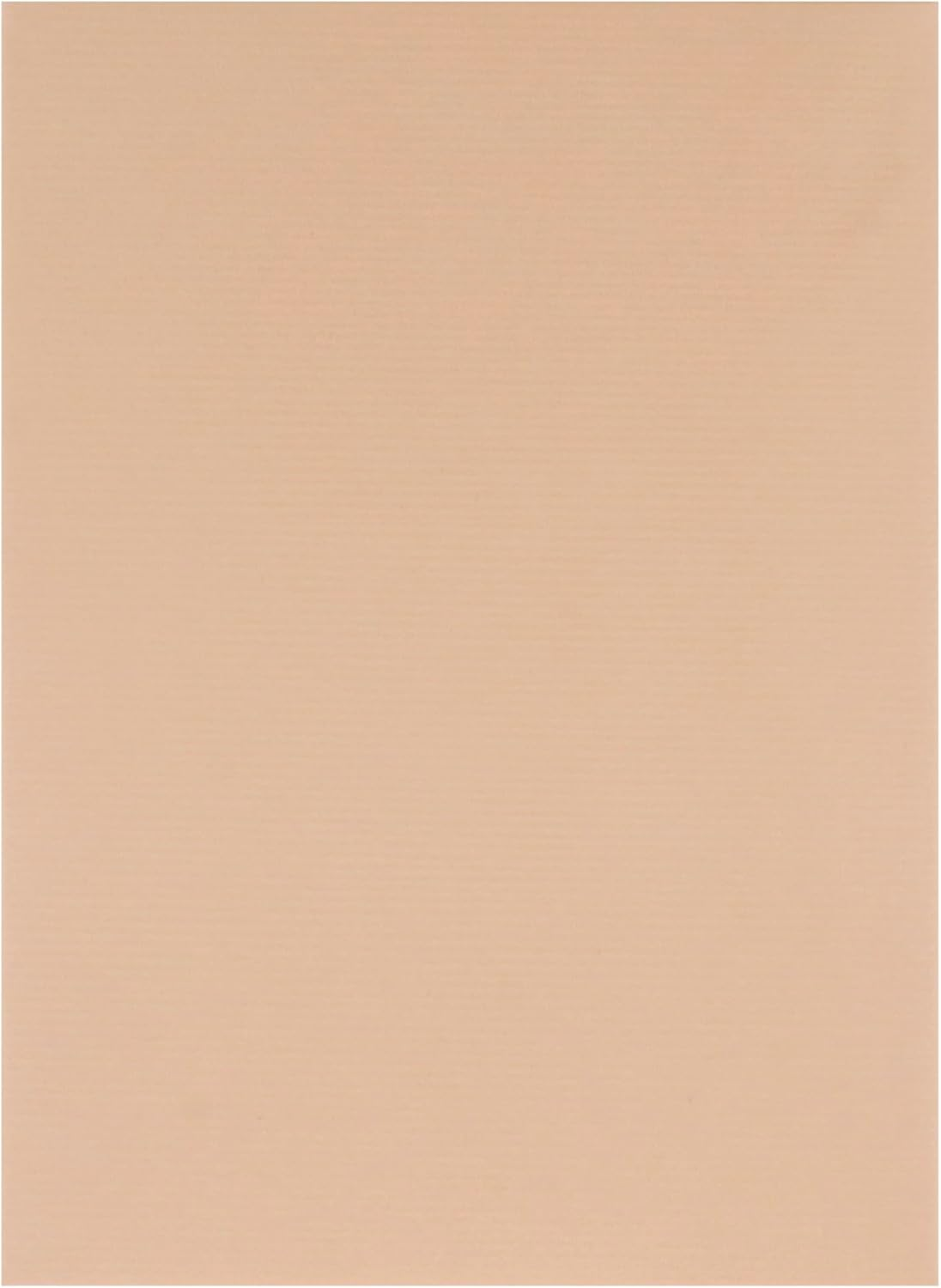 Narciso Rodriguez Rodriguez Narciso Poudree image number 6