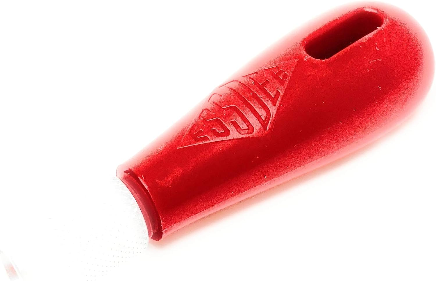 Essdee Carve a Stamp Kit image number 2