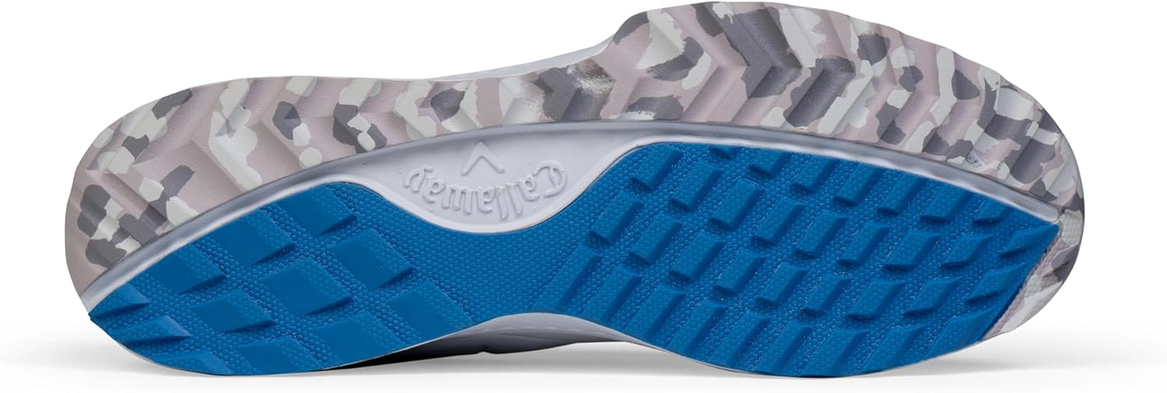 Callaway Men'S GTX Golf Shoe image number 3