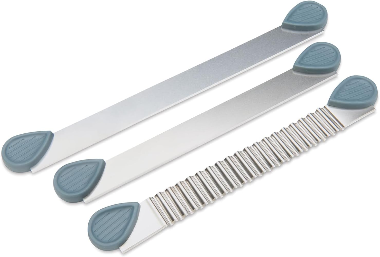 Polyform SCULPEY TOOLS - SUPER SLICER Polymer Clay Accessory, Pack of 3 image number 2