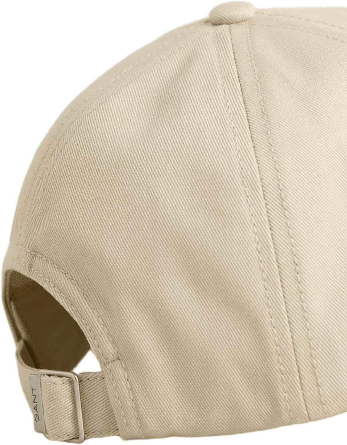 GANT Men'S Unisex Shield Cap image number 2