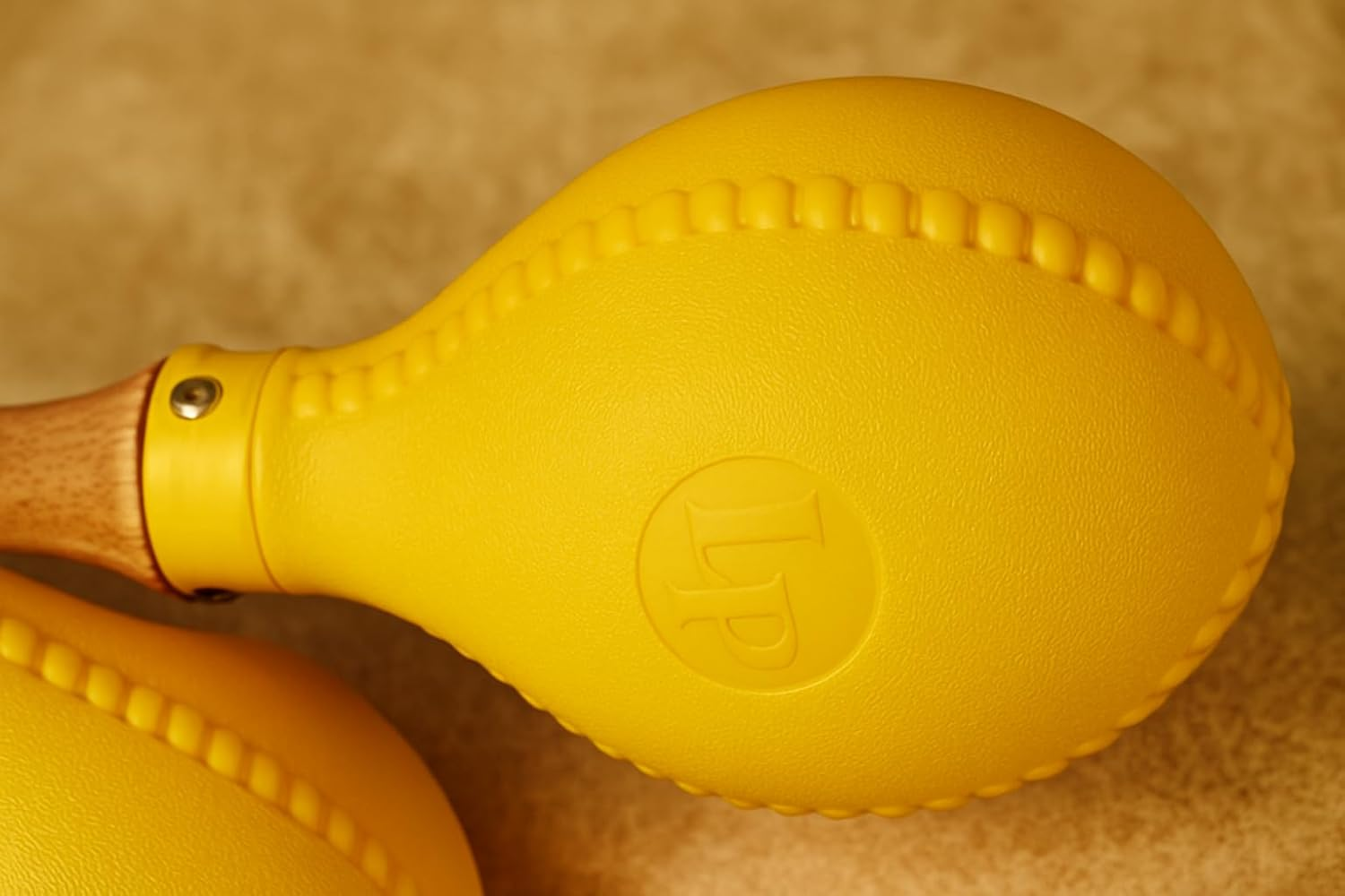 Latin Percussion LP281 Pro Maracas image number 3