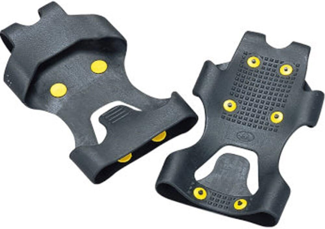 Evernew Non-Slip Snow Spike