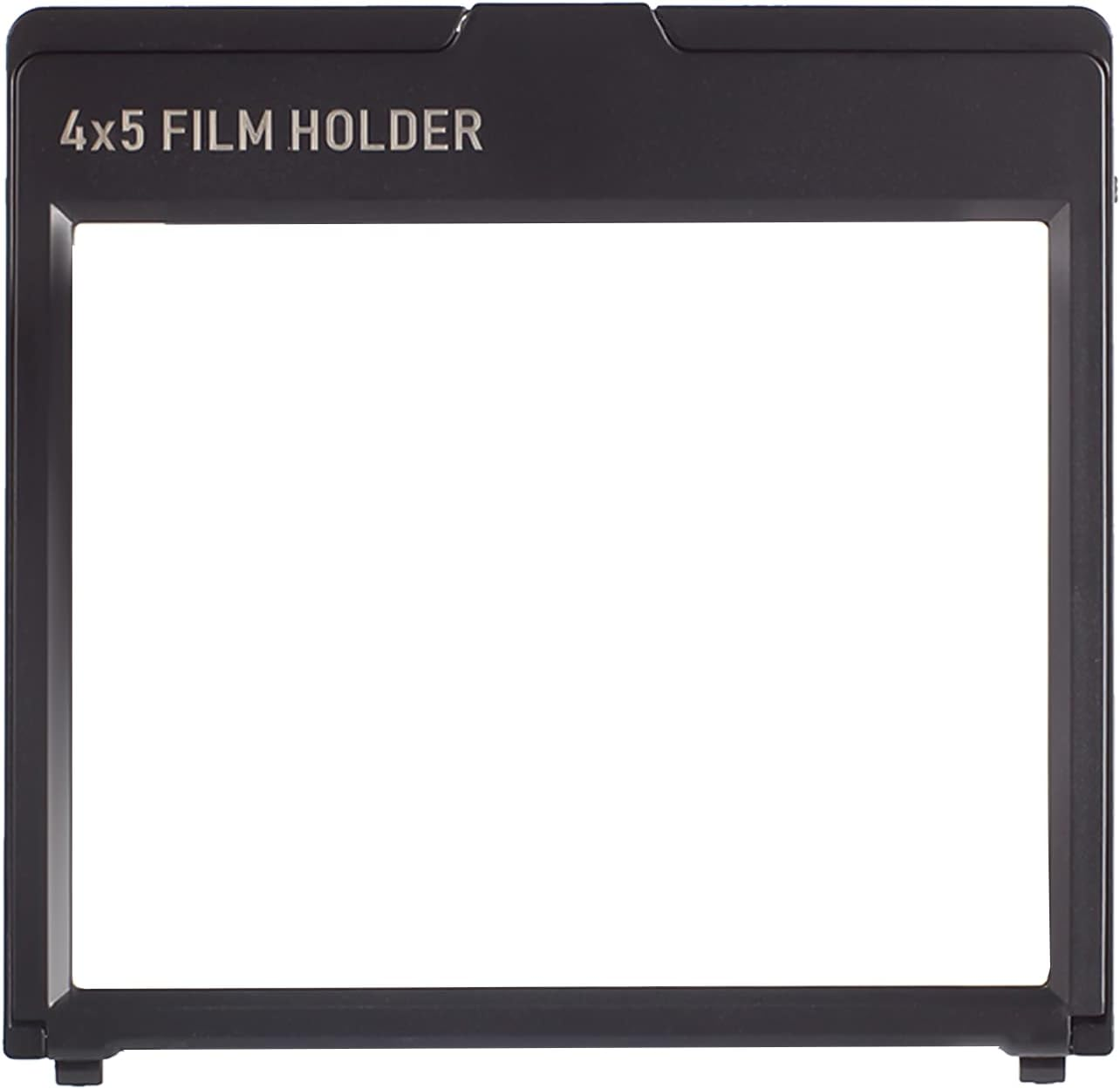 Separate 120（6X9） Film Clip Only Film Clip without Base/No Flip-Flop Light Box image number 2