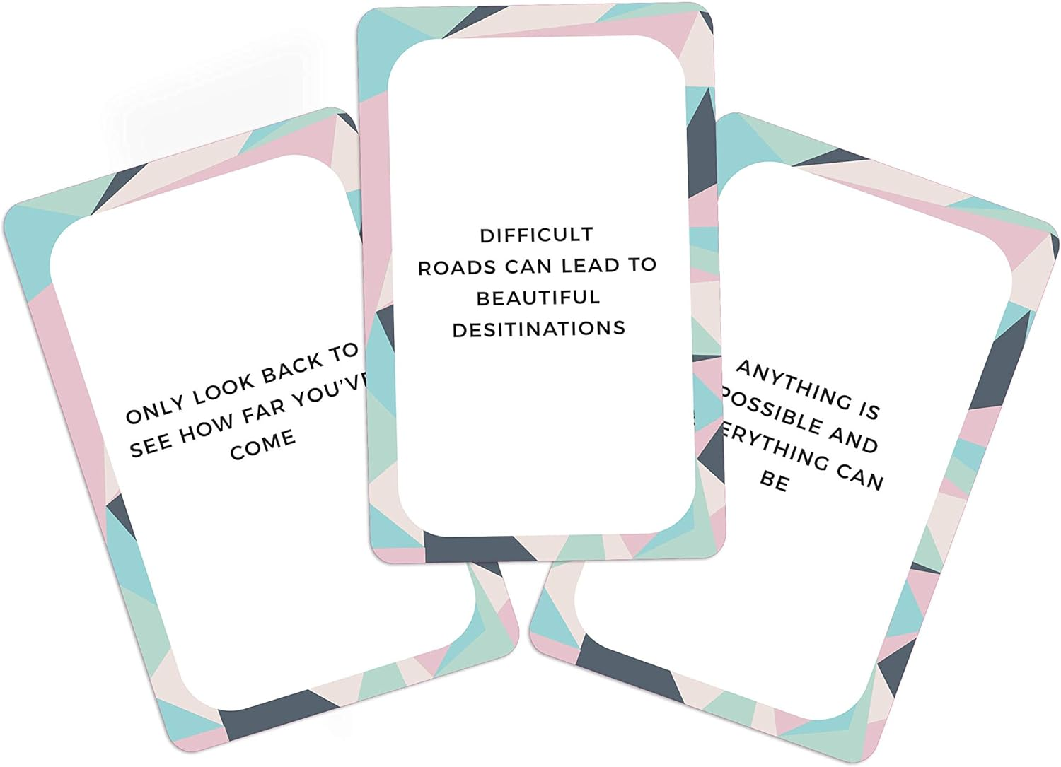 Gift Republic Your Got This Inspirational Quotes image number 1