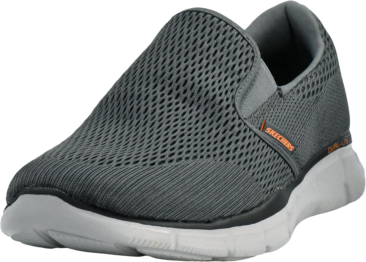 Skechers Men'S Equalizer Double Play