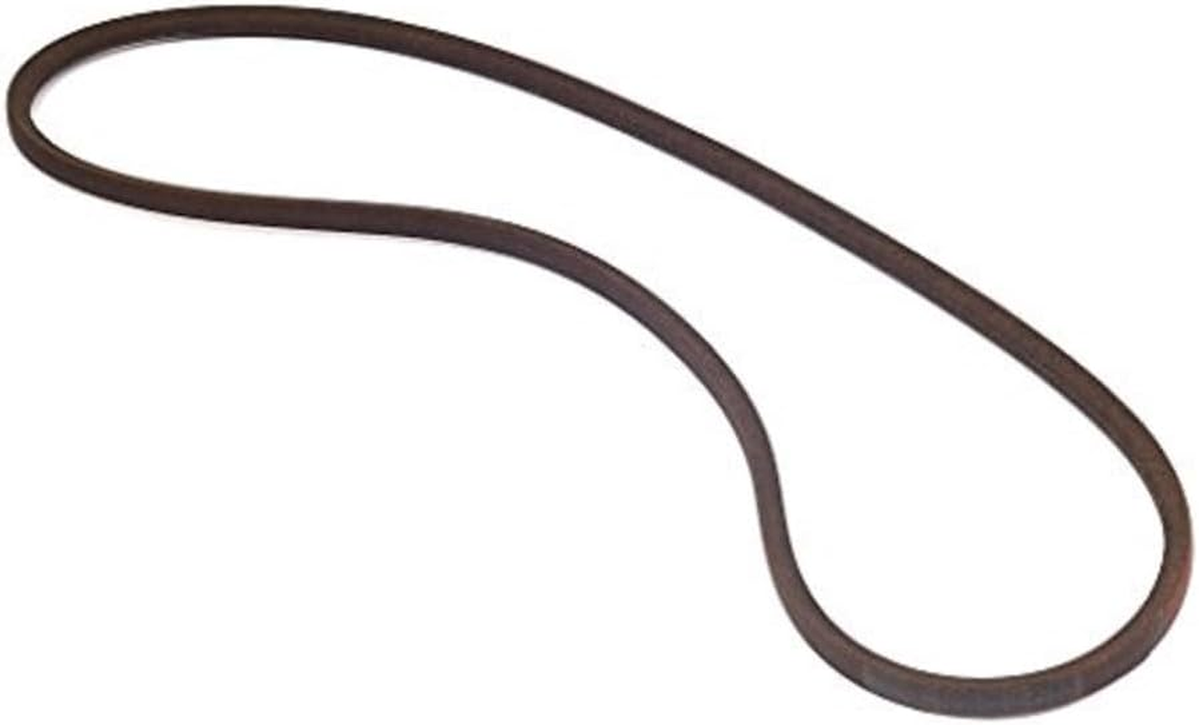 Murray 38-Inch Lawn Mower Blade Belt 97-Present 37X86MA image number 4