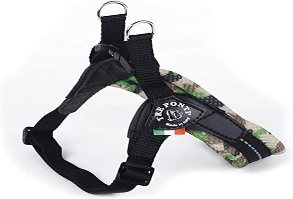 Tre Ponti Easy Fit Soft Mesh Adjustable Waist Belt Various Sizes and Colours