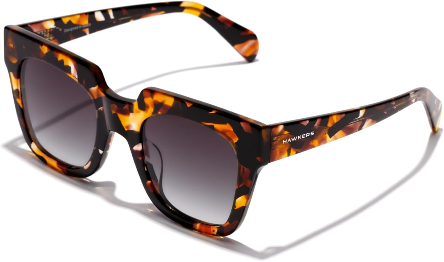 HAWKERS HAWKERS - Soft Blue Ash image number 7