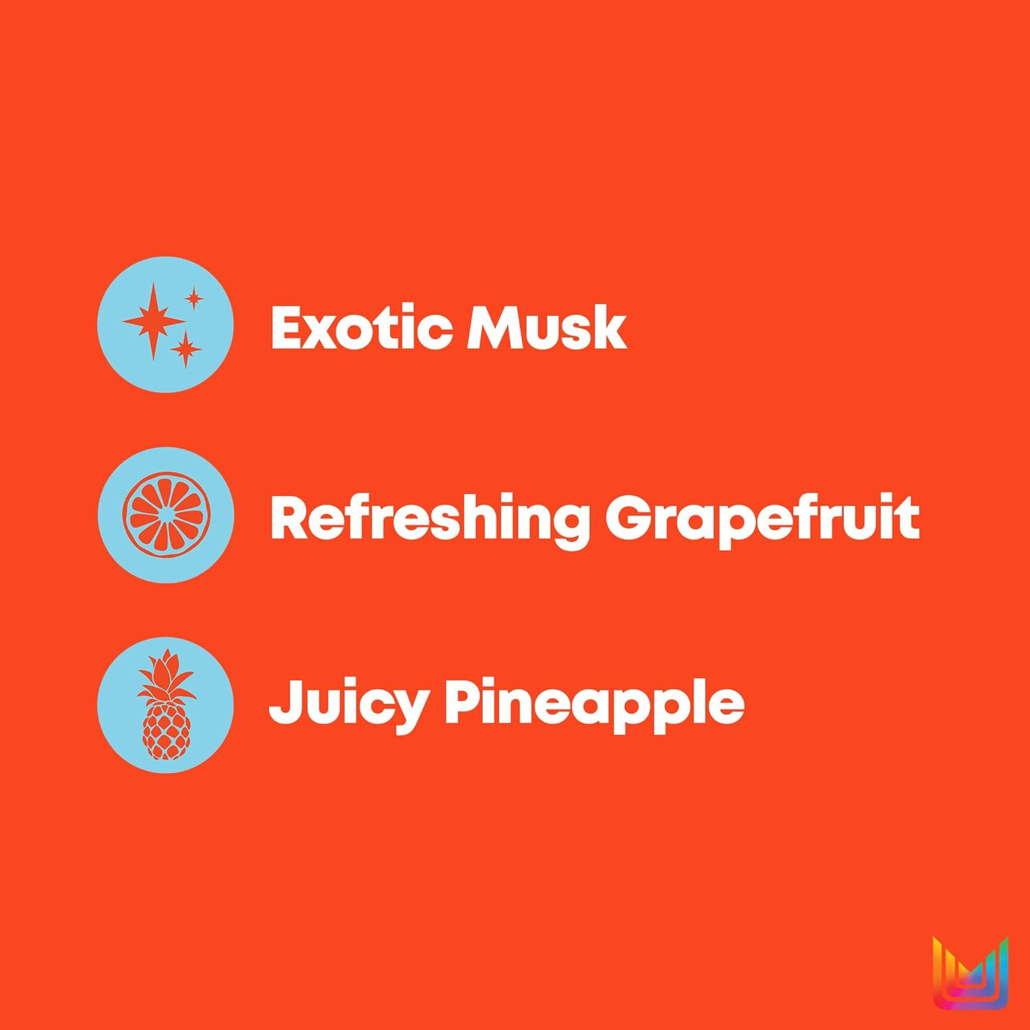 Matrix Total Results Sleek Shampoo, 300Ml image number 5