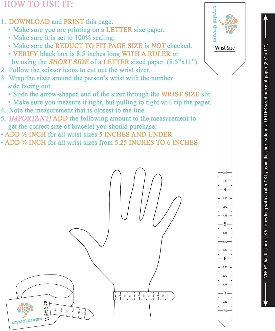 Christening Austrian Clear or Pink Crystals with Cultured Fresh Water Pearls and Sterling Silver Cross Charm Luxury Child Unisex Bracelet, Baptism,Communion (BFWC) image number 1