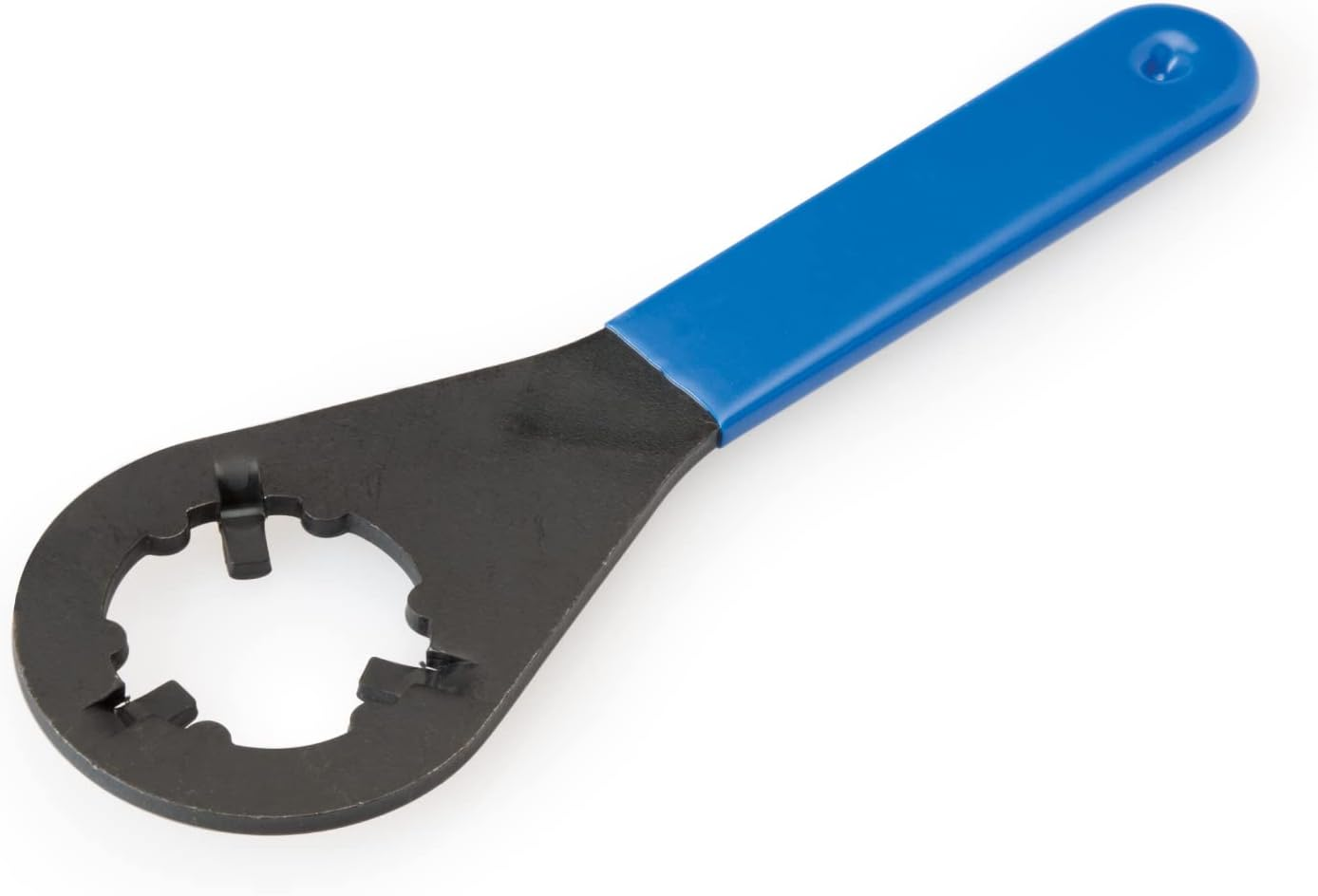 Parktool Bottom Bracket Tool image number 5