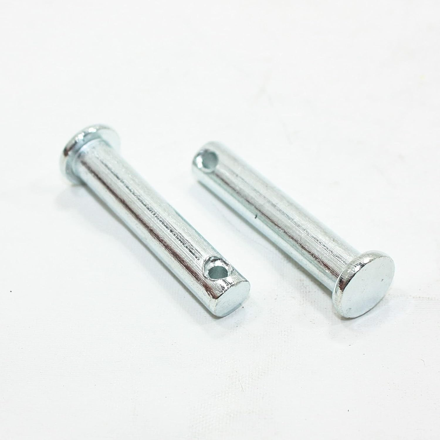 BLYGO Steel Foot Pegs Rest Pedal 110Cc 125Cc 140C 150Cc 250Cc PIT PRO Trail Dirt Bike image number 5