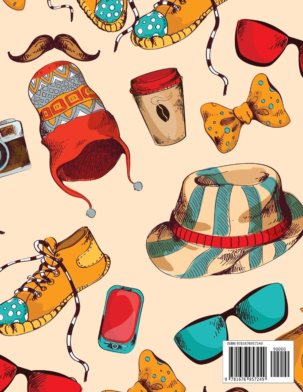 Uncle Tell Me Your Life Story: a Guided Journal Filled with Questions for Uncles to Answer for Their Nieces and Nephews image number 2