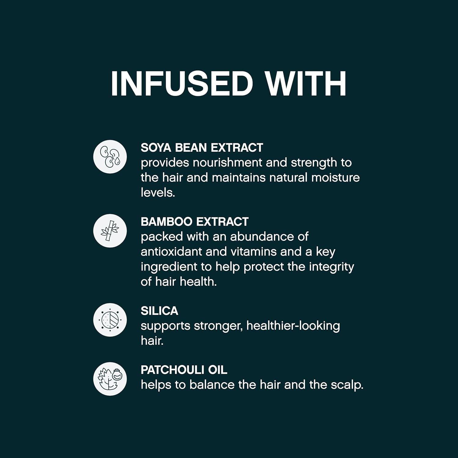 KEVIN.MURPHY ROUGH.RIDER Hair Clay Styling - for All Hair Types/Strong Hold Hair Paste - Sulphate Free Matte Finish Hair Styling with Bamboo & Soybean Extracts - 100 Ml image number 1