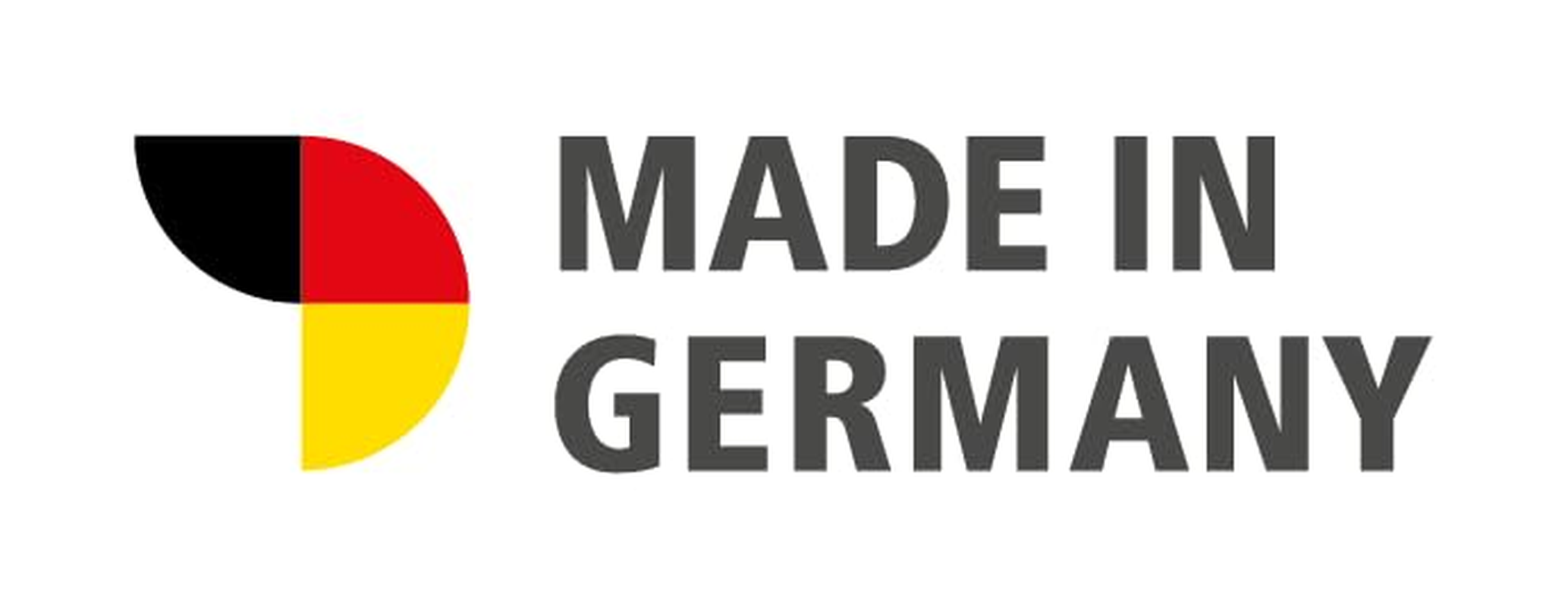 Wolfcraft 3804000 HSS Chamfer Bit 6 Mm Shaft &Oslash; 10 X Mm 20 image number 1