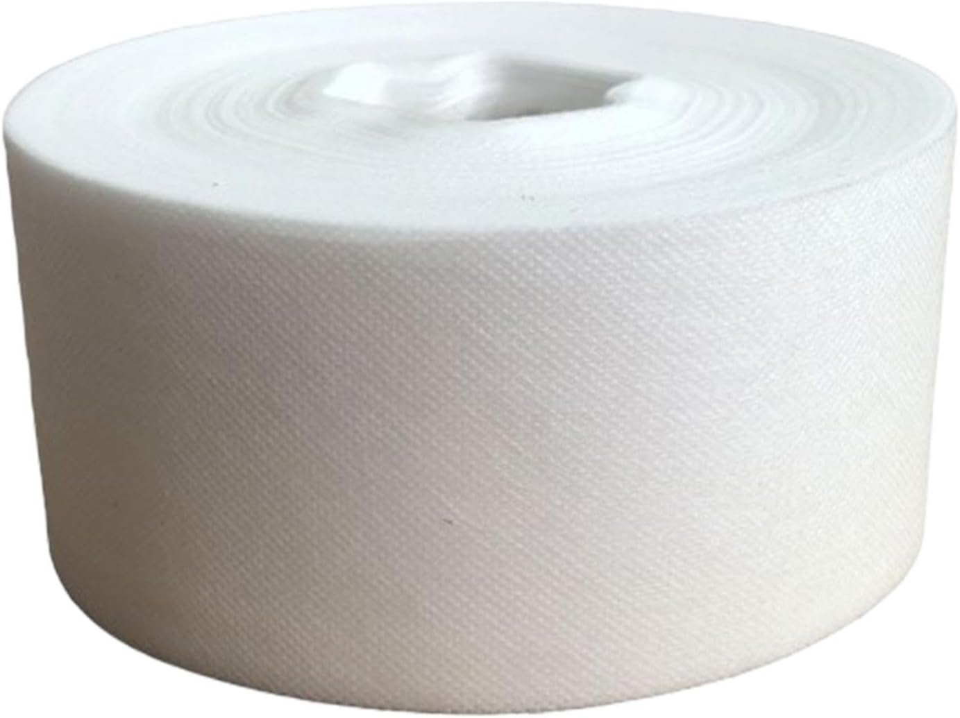 Winter Tree Care Supplies, Outdoor Plant Protection, Tree Bark Insulation, Gardening Winterization Products, Breathable Tree Covers, Tree Warming Solutions, Moisture Retention Fabrics, Non-Woven Garde image number 4