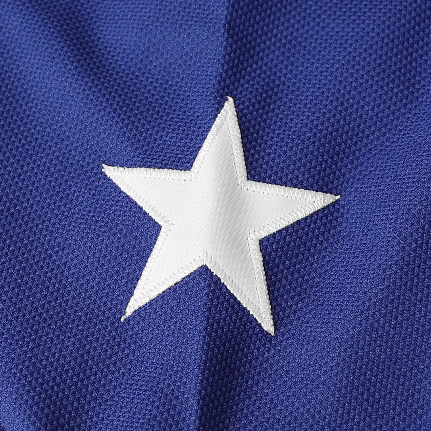 1980 Miracle on Ice Team USA Hockey 17 Jack O'Callahan 30 Jim Craig #21 Mike Eruzione Stitched Hockey Jerseys