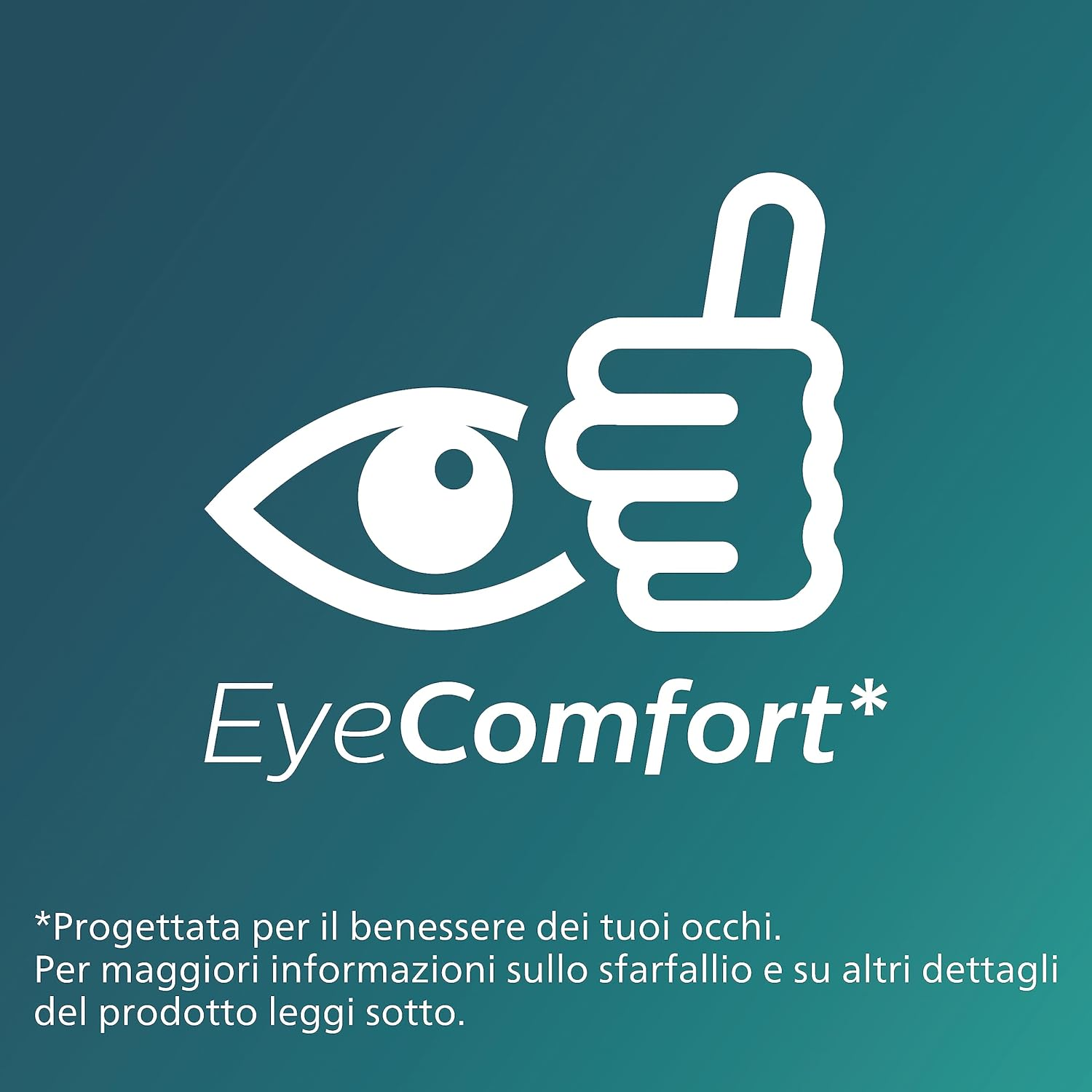 PHILIPS LED Bucket Desk Lamp [Cool White Light 4000K - White] 8W - Charge with USB. for Home Indoor, Work, Study, Reading Lighting image number 1