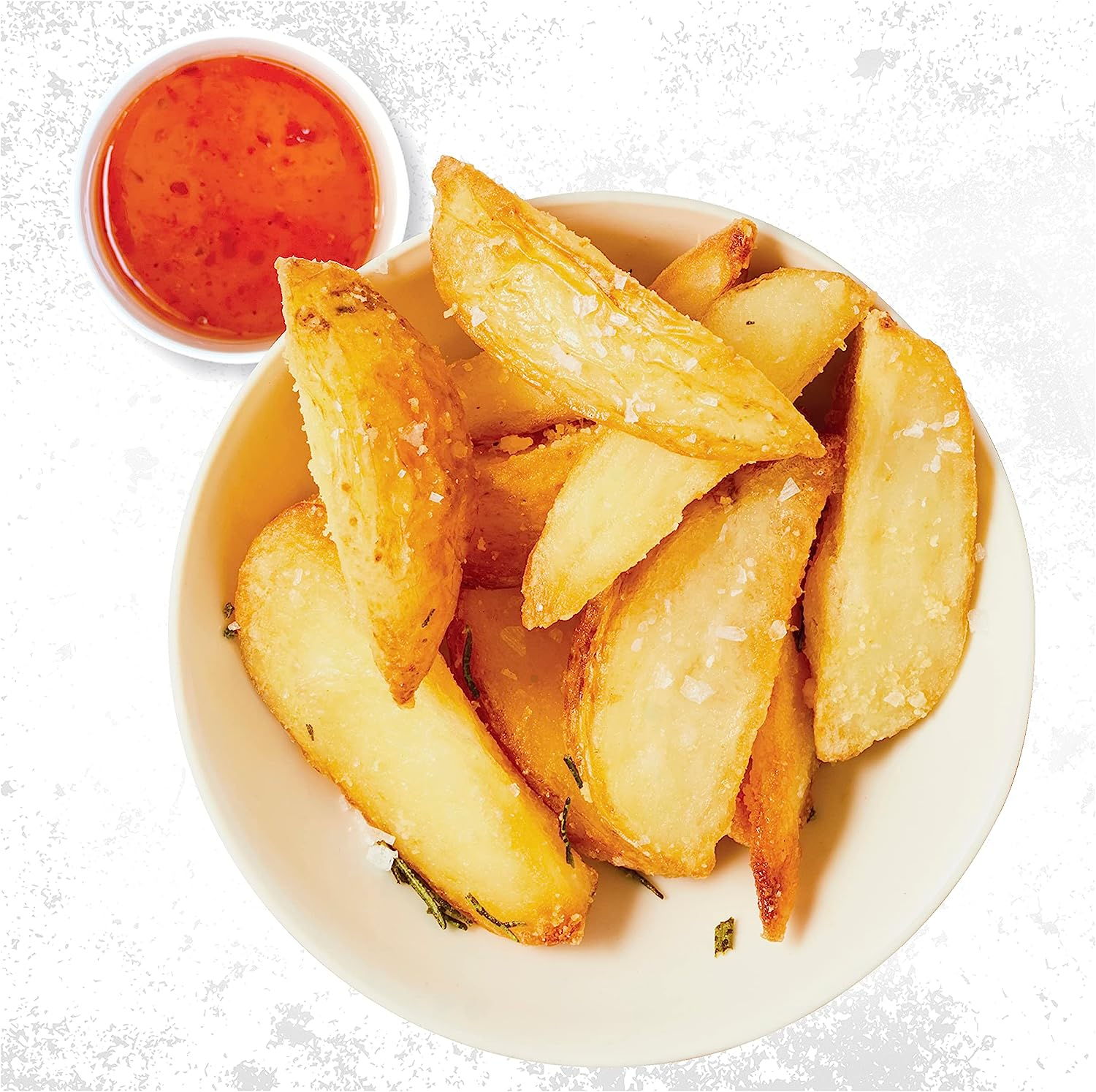 Masterfoods Thai Sweet Chilli Mild Sauce 3 Litre image number 2