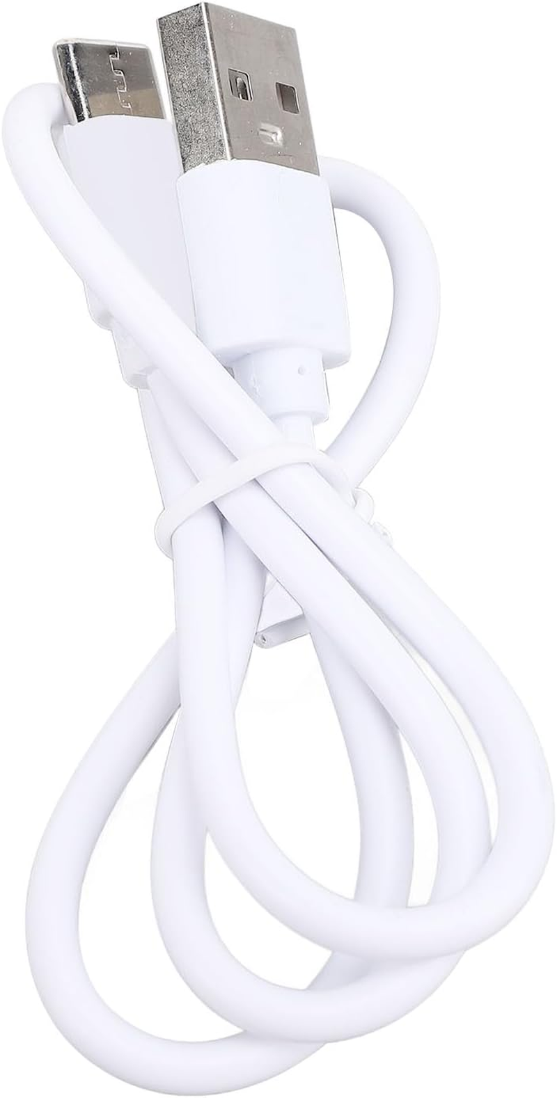 Cryfokt Crystal Desk Lamp Rechargeable 3 Color Temperature Dimmable LED Nightstand Table Light for Bedroom Living Room, Touch Control for Various Activities image number 5