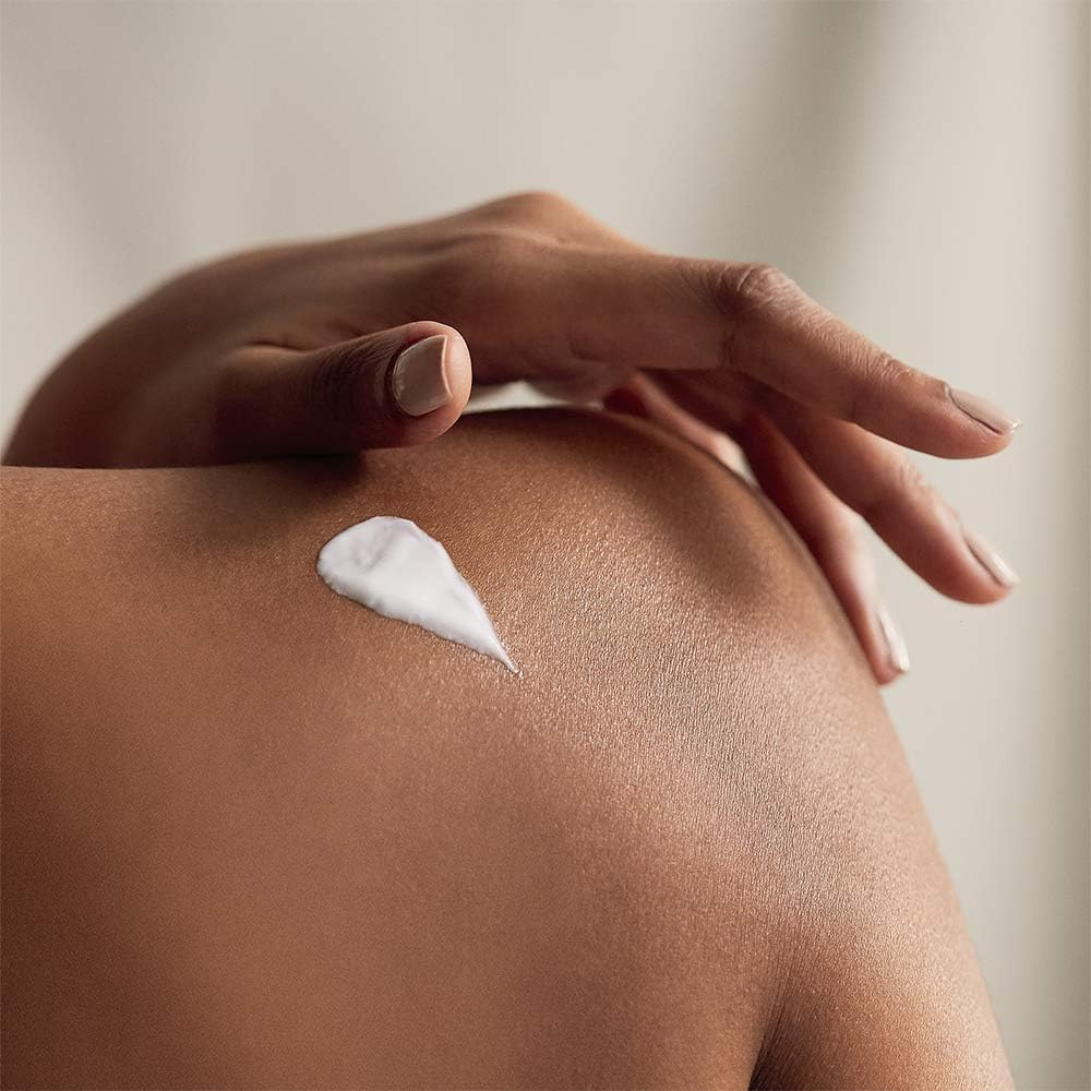 Comfort Zone Tranquillity Body Lotion 200 Ml (Pack of 1) image number 3