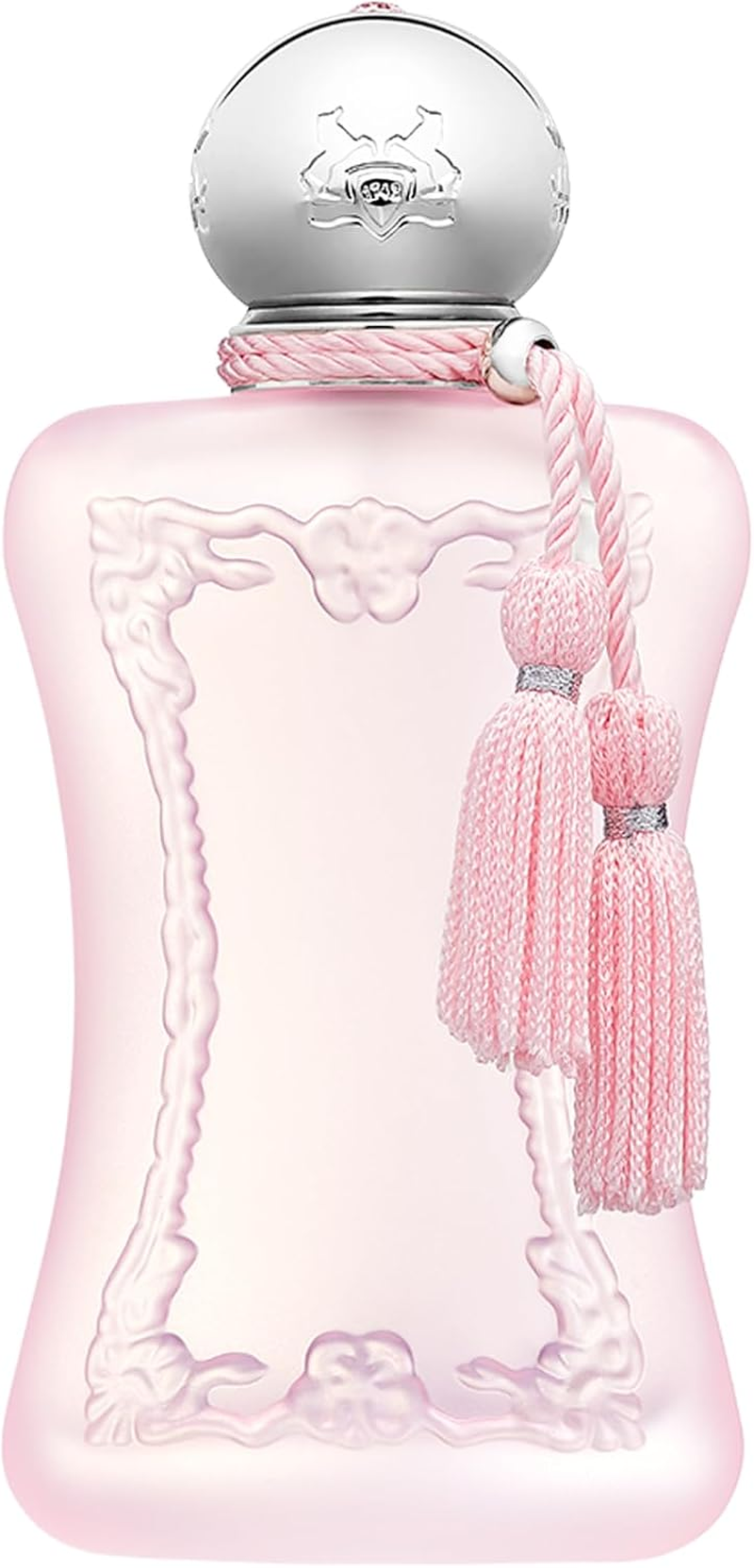 Delina La Rosee by Parfums De Marly for Women - 2.5 Oz EDP Spray image number 5