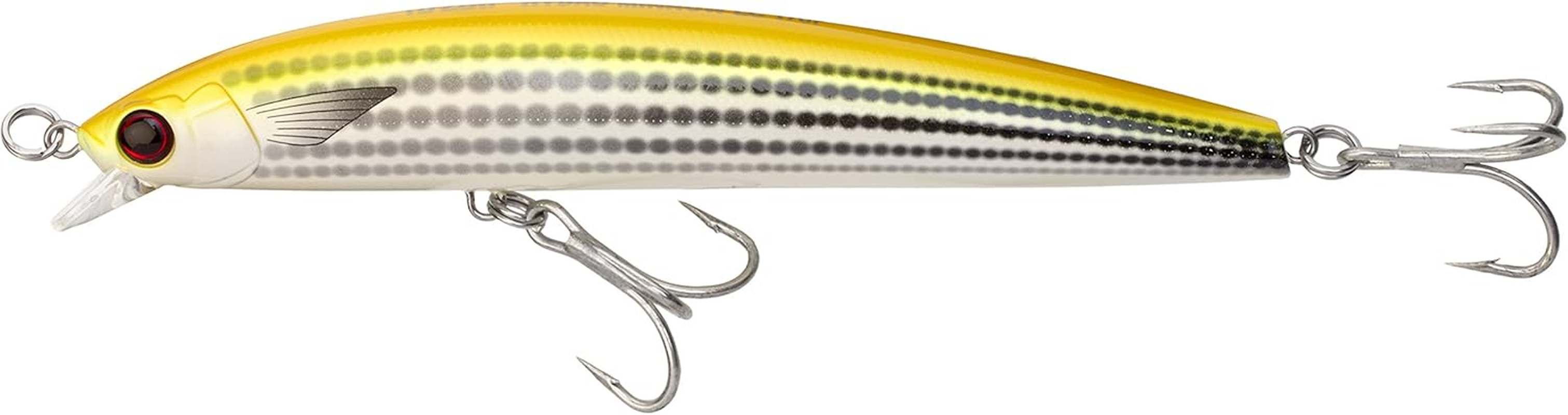 Yo-Zuri Hydro Pencil