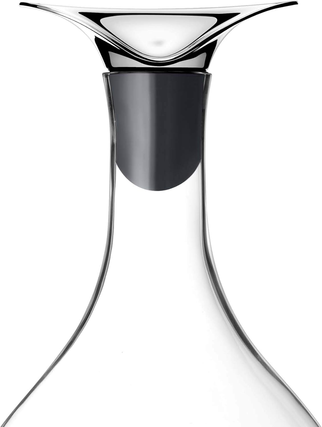Georg Jensen Wine & Bar Carafe image number 5