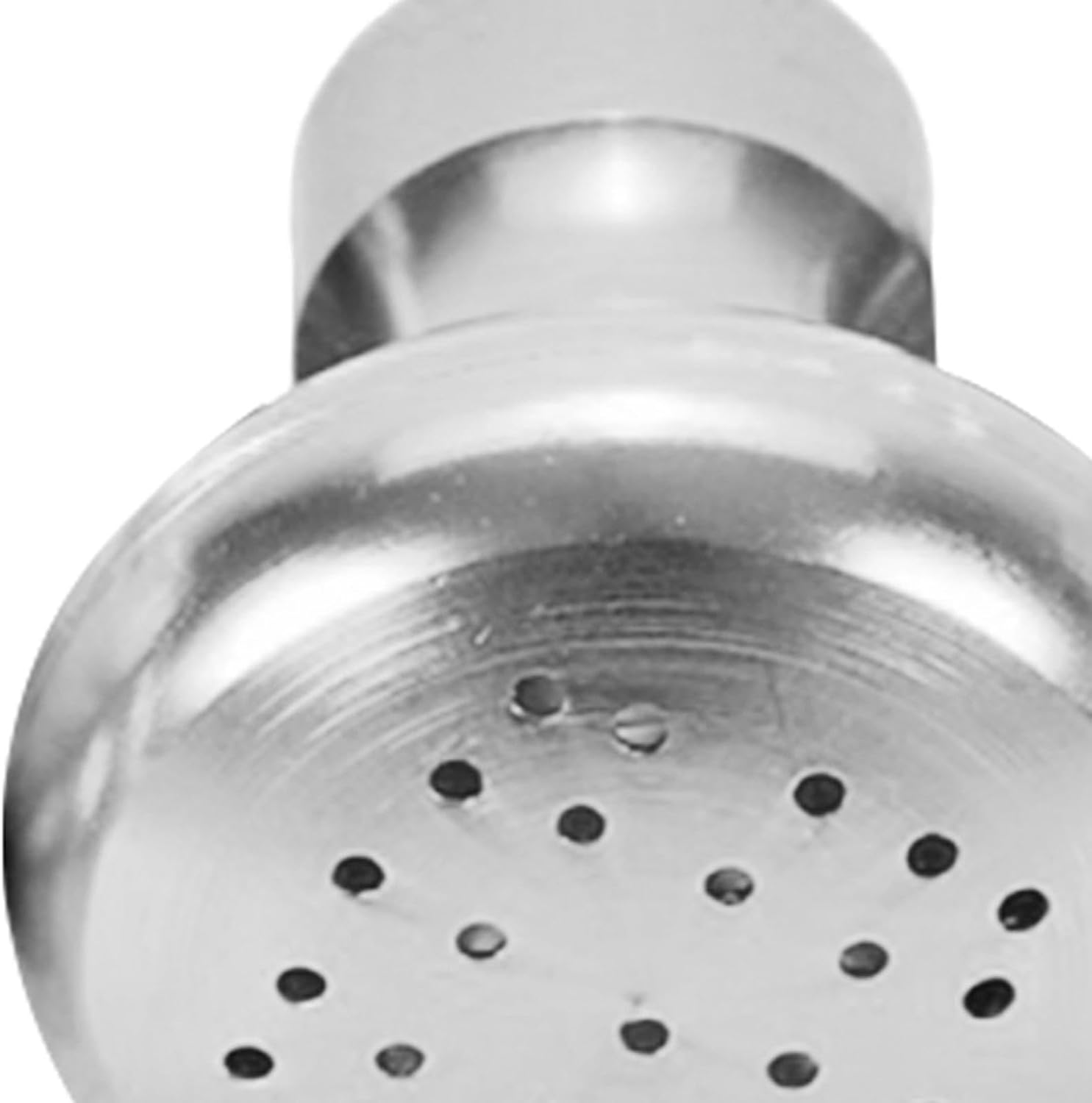 Generic Tuning Fork Boot Holder Accessories for Home Equipment Lightweight Tool, Silver image number 4