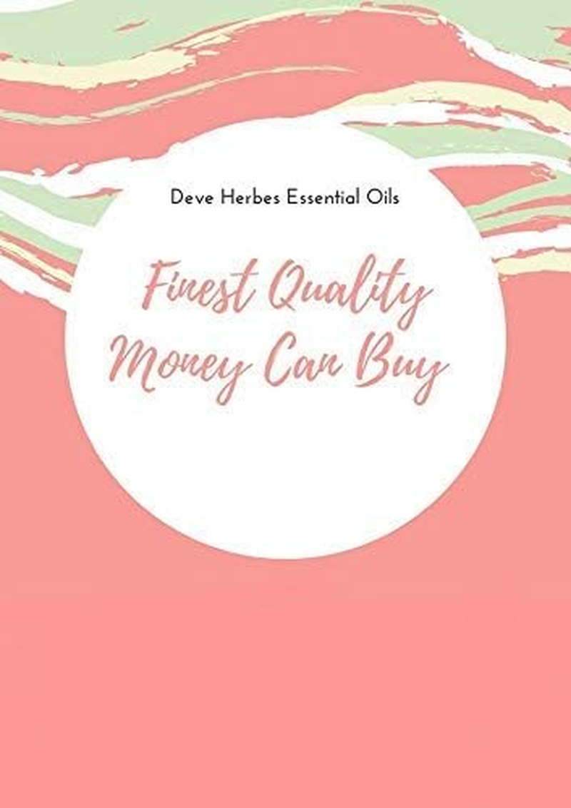 Deve Herbes Root Chakra Oil (Muladhara) - Ideal for Meditation, Purification, Yoga, Chakra Alignment, Relaxation, Healing & Rituals, 8Ml (0.27 Oz) image number 5