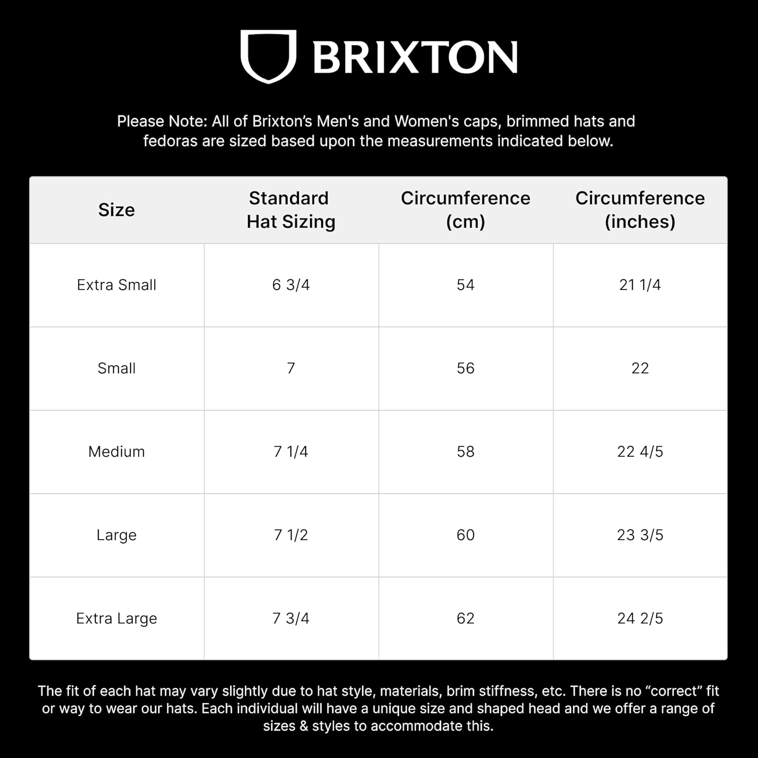 Brixton Hooligan Snap Cap