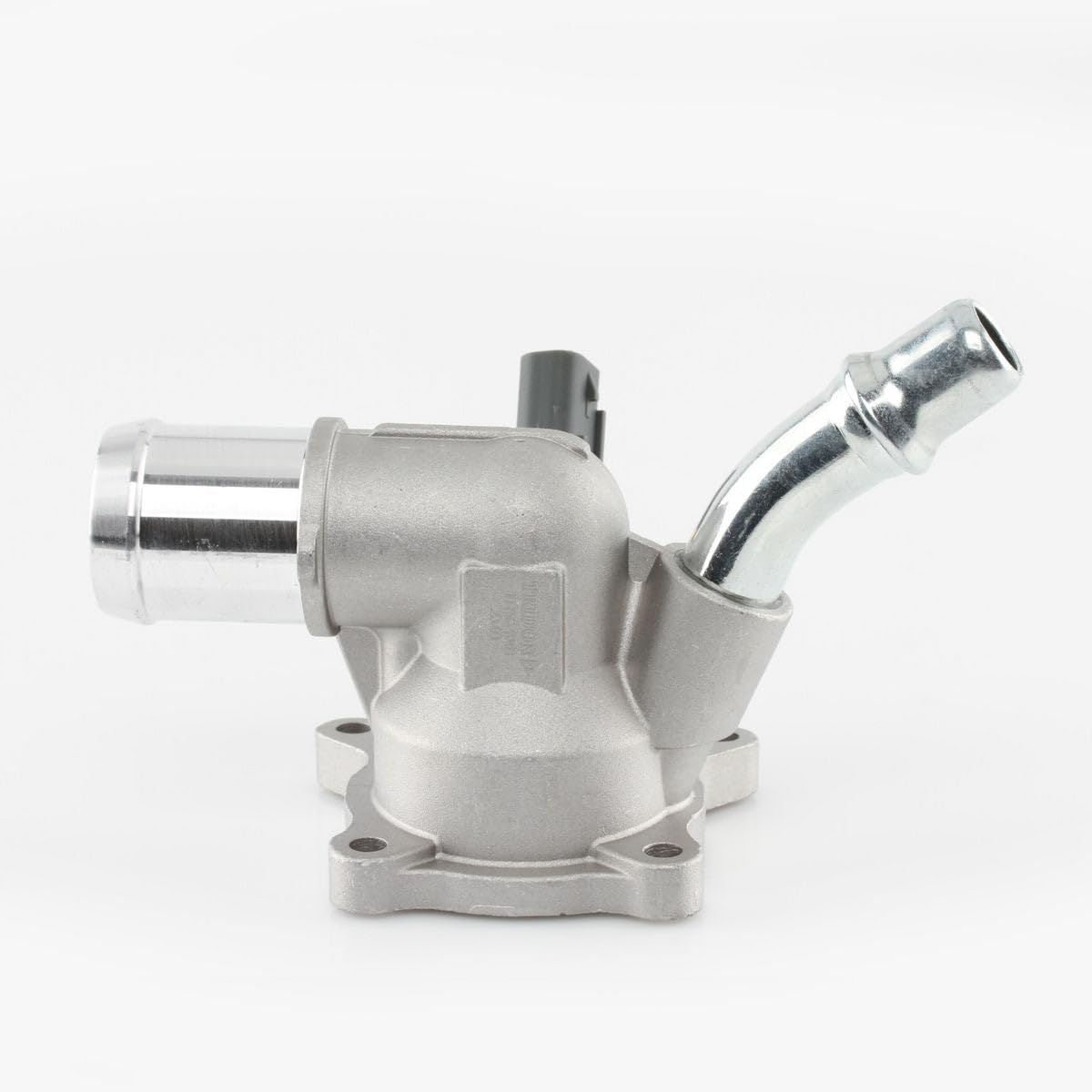 Tridon Thermostat 90 Degrees C TT759-194 image number 5