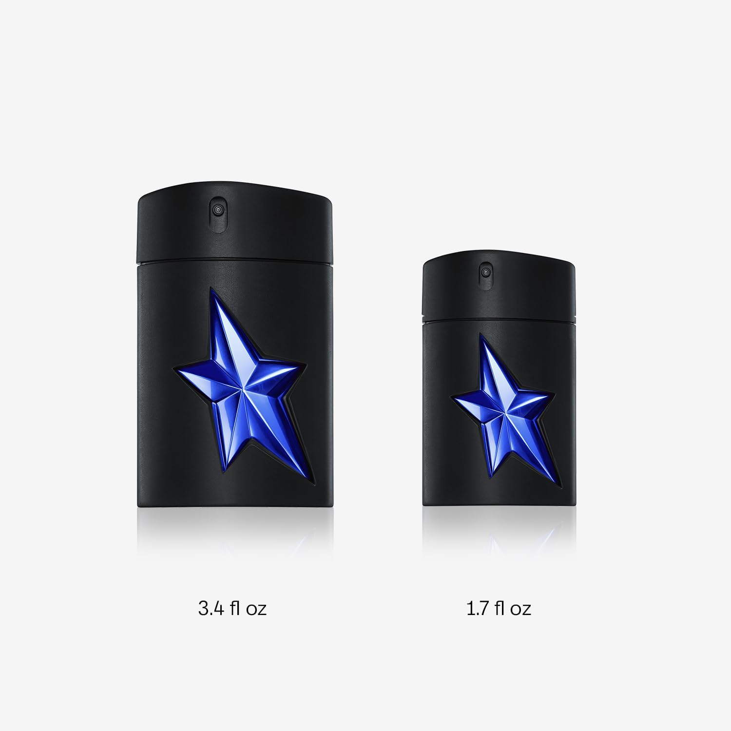 Mugler - Amen Stellar - Eau De Parfum - Mens Cologne - 3.4 Fl Oz image number 4