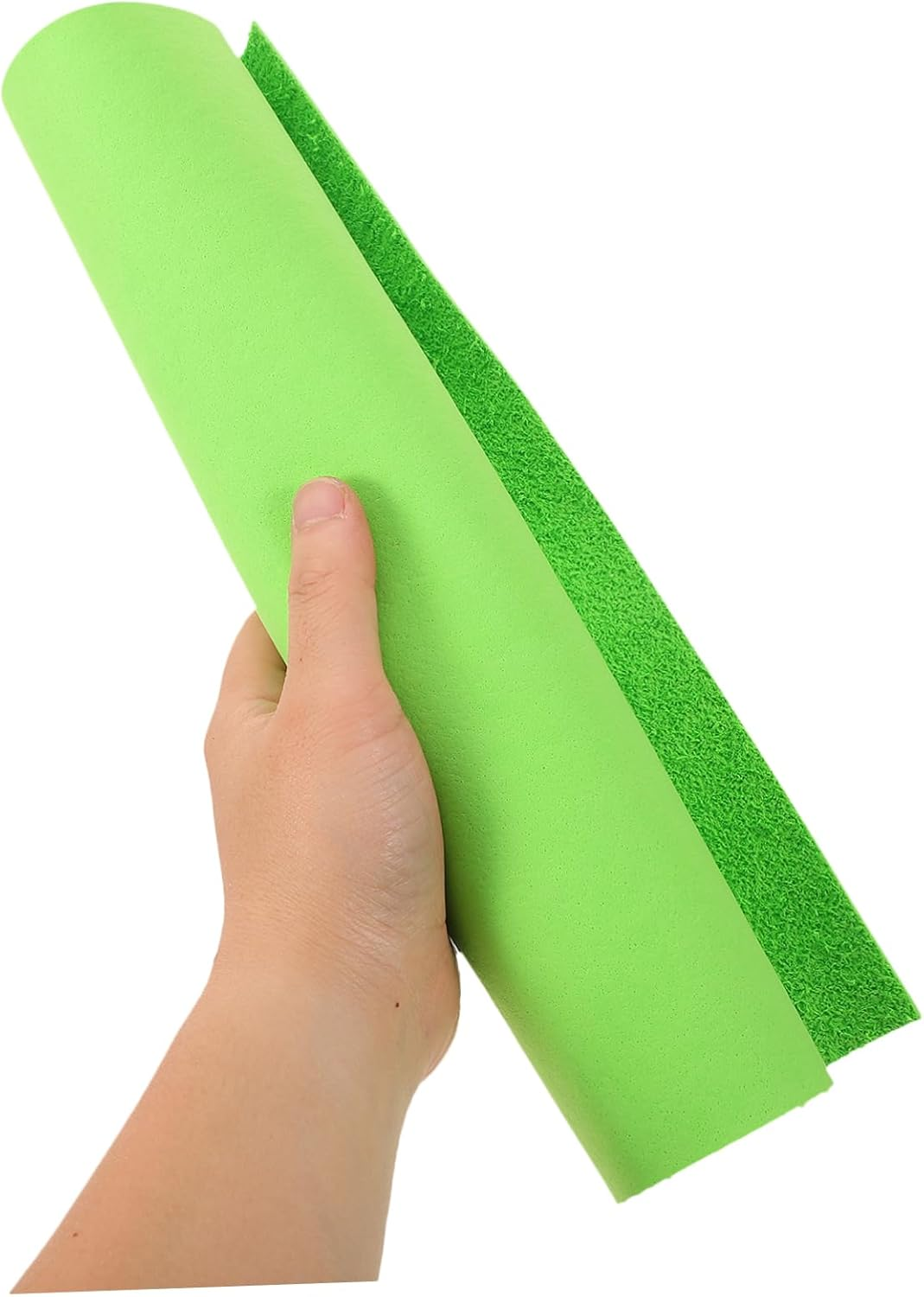 Sosoport Aquarium Bottom Mat Non- Fish Tank Pad for Stability and Insulation Thicken Design Thickness for Aquatic Pet Environments image number 2