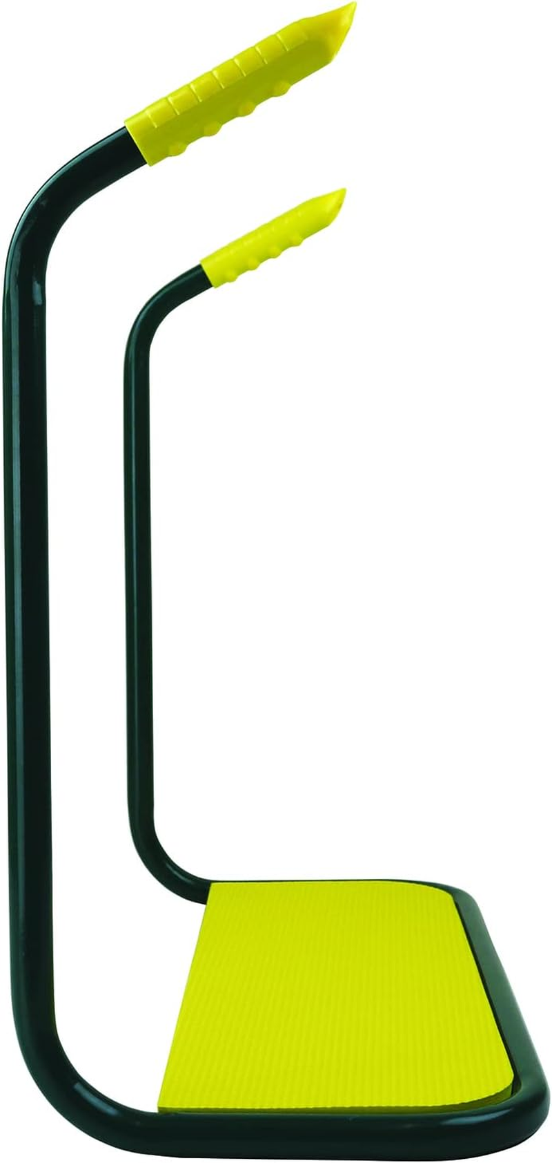 Home Leisure Standard Ezy Kneel Stand image number 3