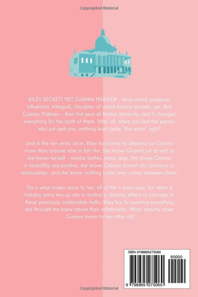 On the Same Page image number 2